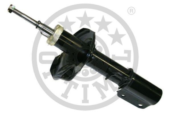 OPTIMAL A-3566GR Süspansiyon Sistemi Amortisör - SUZUKI SWIFT II Hatchback (EA, MA) uyumlu