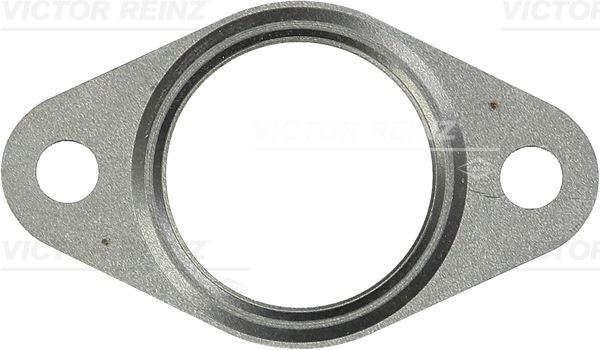 VICTOR REINZ 71-25226-20 Motor Manifold Contası - MERCEDES-BENZ 190 (W201) uyumlu