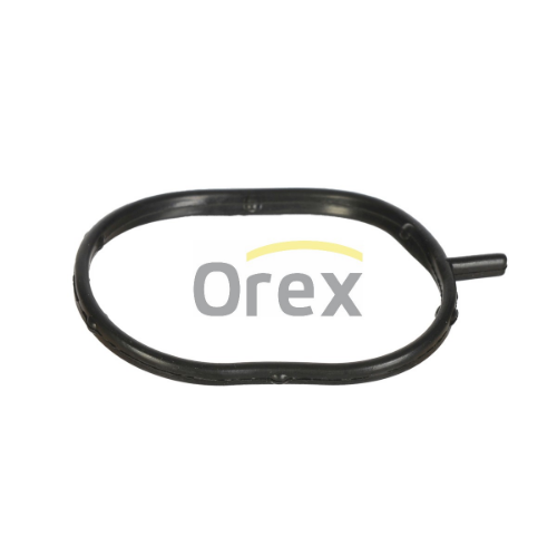 O Ring - OREX - 416052