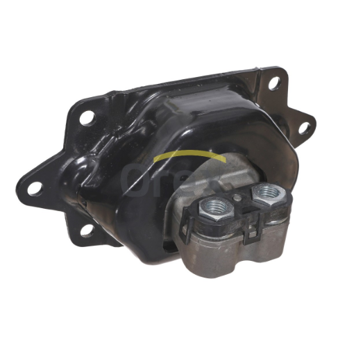 Motor Takozu - OREX - 324007