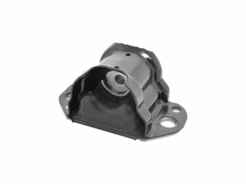 KAUTEK RE-EM014 Motor Motor Yataklama - RENAULT CLIO I (B/C57_, 5/357_) uyumlu