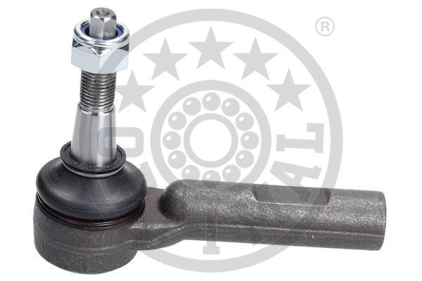 OPTIMAL G1-1459 Direksiyon Sistemi Mafsal - CHRYSLER 300C (LX, LE) uyumlu