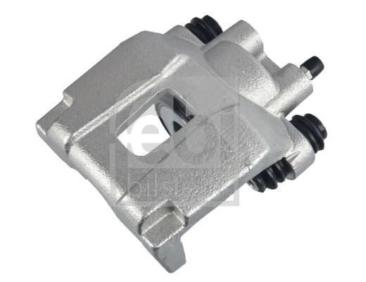 FEBI BILSTEIN 181700 Fren Sistemleri Fren Kaliperi - JEEP CHEROKEE (KJ) uyumlu