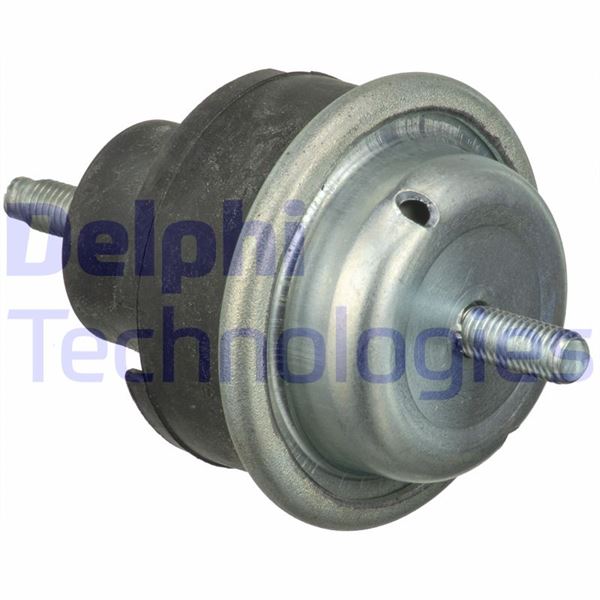 DELPHI TEM072 Motor Motor Yataklama - CITROËN XSARA (N1) uyumlu