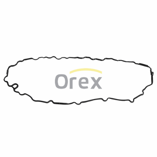 Külbütör Kapak Contası - OREX - 116132 Ürün Görseli