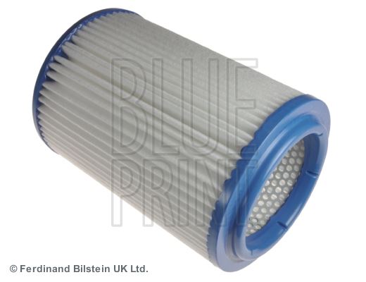 BLUE PRINT ADG022121 Motor Hava Filtresi - KIA K2900 uyumlu