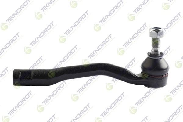 TEKNOROT T-421 Direksiyon Sistemi Mafsal - TOYOTA CARINA E VI Sedan (_T19_) uyumlu