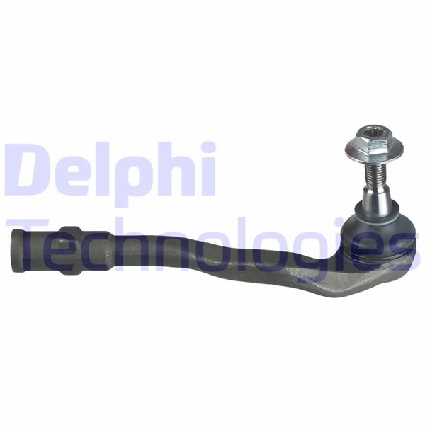 DELPHI TA2916 Direksiyon Sistemi Mafsal - AUDI A7 Sportback (4GA, 4GF) uyumlu