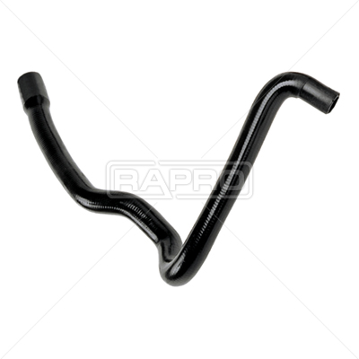RAPRO R16118 İklimlendirme Sistemi Klima Hortum & Borular - FORD TOURNEO CONNECT uyumlu