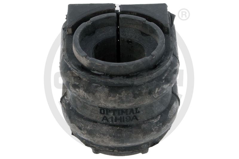 OPTIMAL F1-0075 Süspansiyon Sistemi Stabilizatör - HYUNDAI TUCSON (TL, TLE) uyumlu