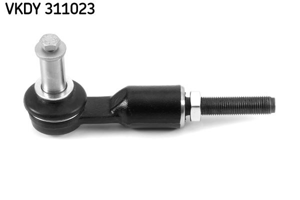 SKF VKDY 311023 Direksiyon Sistemi Mafsal - AUDI A8 D2 (4D2, 4D8) uyumlu