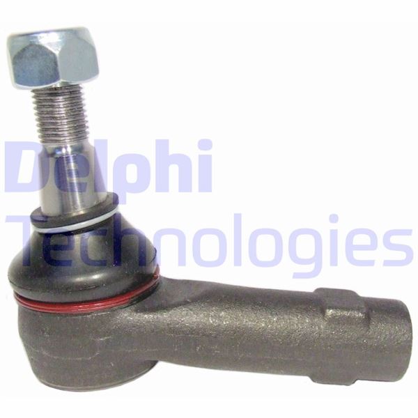 DELPHI TA2154 Direksiyon Sistemi Mafsal - PORSCHE CAYENNE (92A) uyumlu