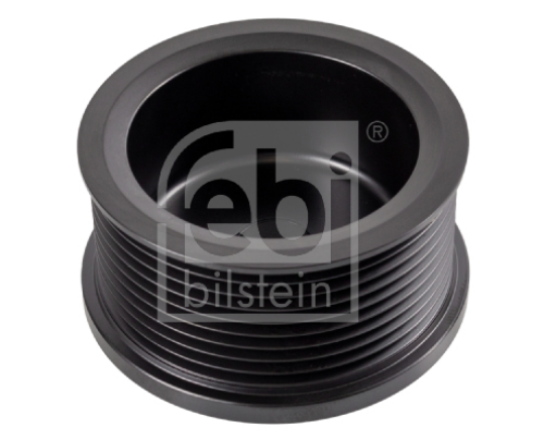 FEBI BILSTEIN 174515 Elektrik Sistemi Alternatör Parçaları - MERCEDES-BENZ AXOR 2 uyumlu
