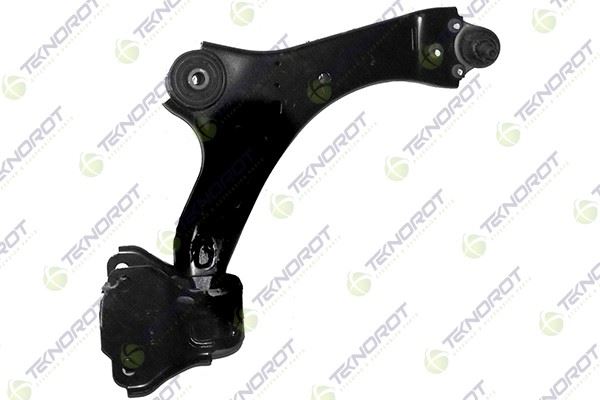 TEKNOROT FO-976 Süspansiyon Sistemi Bugi Kolu - FORD MONDEO IV Turnier (BA7) uyumlu