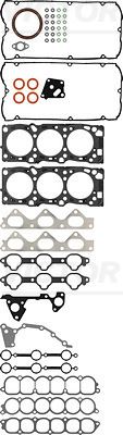 VICTOR REINZ 01-53620-01 Motor Conta Seti - KIA SORENTO I (JC) uyumlu