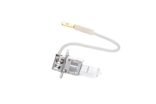 BOSCH 1 987 302 031 Farlar & Aydınlatma Ampuller - FORD FIESTA II (FBD) uyumlu
