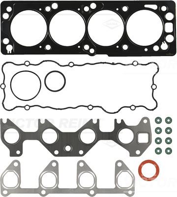VICTOR REINZ 02-34335-01 Motor Silindir Kafa Contası - OPEL ASTRA G Station wagon (T98) uyumlu
