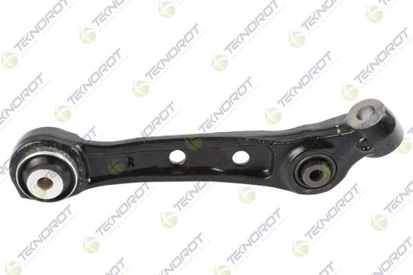 TEKNOROT B-10381 Süspansiyon Sistemi Bugi Kolu - BMW 7 (F01, F02, F03, F04) uyumlu