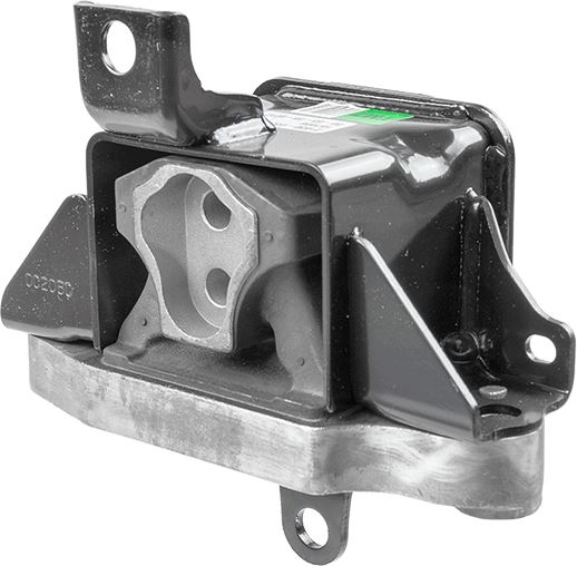 LEMFÖRDER 43043 01 Şanzıman Yataklama - HYUNDAI TUCSON (TL, TLE) uyumlu