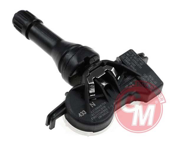 Lastik Basınç Sensörü - GUARNITAUTO - 42213 Ürün Görseli