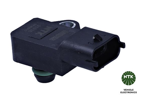 Emme Manifold Basınç Sensörü - NGK - 95936 Ürün Görseli