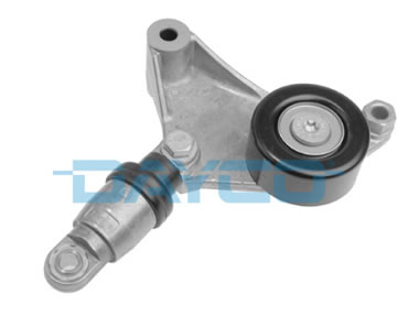 DAYCO APV2379 Motor Kayış Gergisi - TOYOTA PREVIA II (_R3_) uyumlu