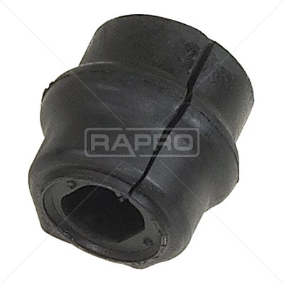 RAPRO R59731 Süspansiyon Sistemi Stabilizatör - PEUGEOT 307 (3A/C) uyumlu