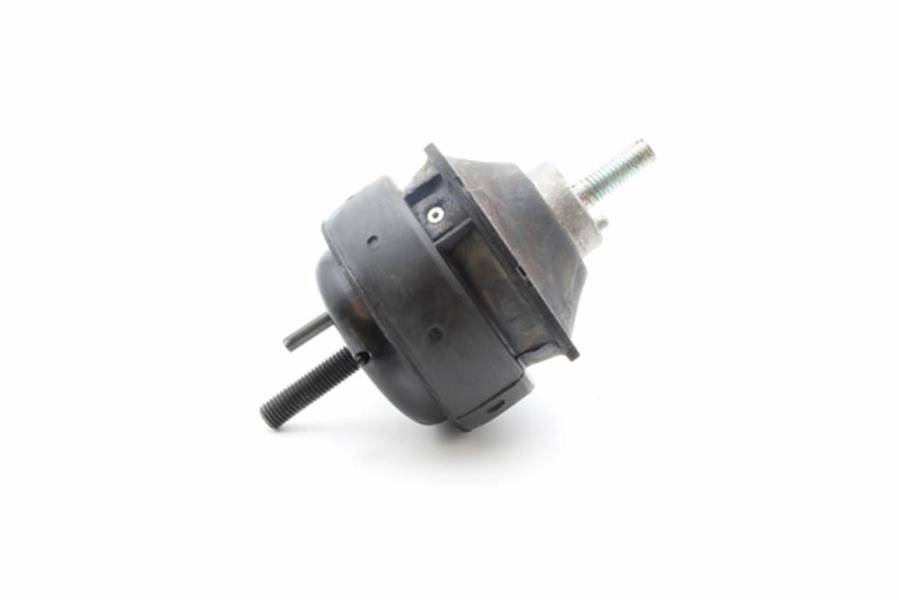 KAUTEK FD-EM021 Motor Motor Yataklama - FORD TRANSIT Minibüs/Otobüs (V_ _) uyumlu