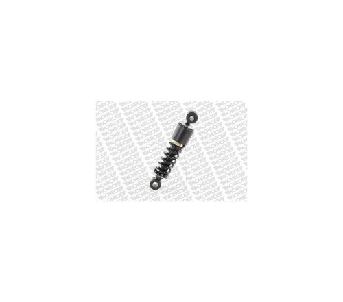 MONROE CB0121 Süspansiyon Sistemi Kabin Süspansiyonu - MERCEDES-BENZ ACTROS MP2 / MP3 uyumlu