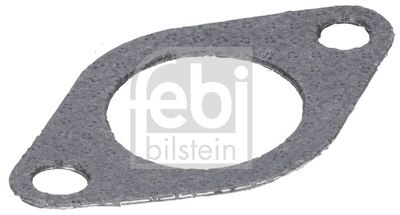 FEBI BILSTEIN 194359 Motor EGR Parçaları - AUDI 80 B4 Sedan (8C2) uyumlu
