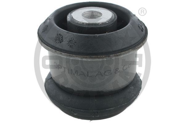 OPTIMAL F8-5543 Şanzıman Yataklama - AUDI 100 C4 Sedan (4A2) uyumlu