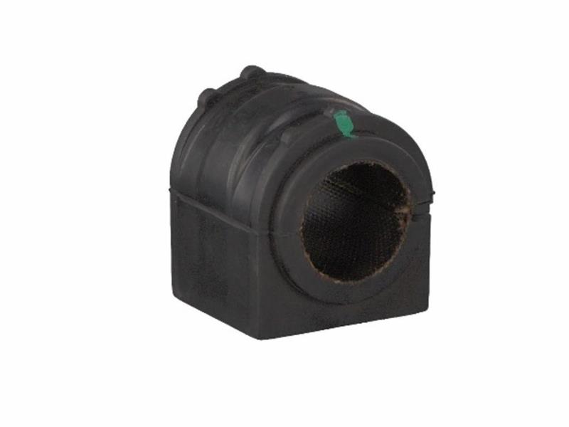 KAUTEK JG-BS015 Süspansiyon Sistemi Stabilizatör - JAGUAR XF I (X250) uyumlu