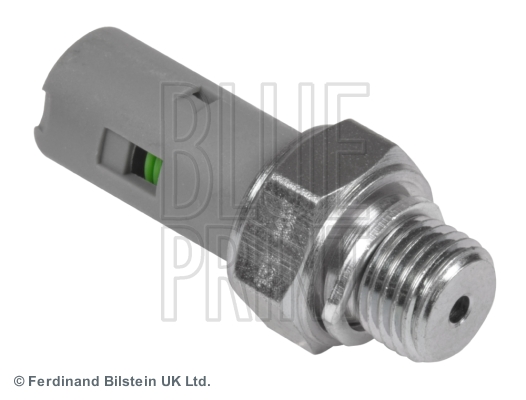 BLUE PRINT ADZ96602 Motor Motor Elektrik Donanımı - RENAULT TRAFIC II Minibüs/Otobüs (JL) uyumlu
