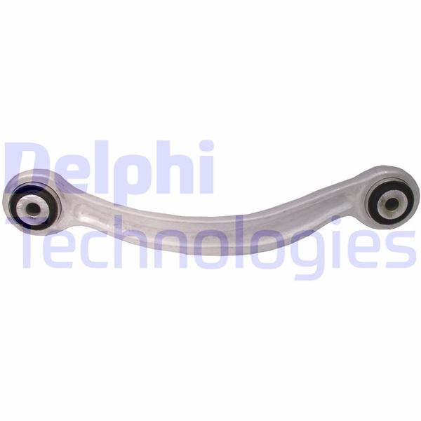 DELPHI TC2563 Süspansiyon Sistemi Bugi Kolu - MERCEDES-BENZ CLS (C218) uyumlu