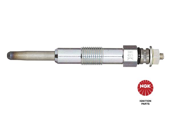 NGK 6639 Ateşleme Sistemi Kızdırma Bujisi - FIAT CROMA (154_) uyumlu
