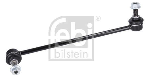 FEBI BILSTEIN 183325 Süspansiyon Sistemi Stabilizatör - BMW X3 (G01, F97, G08) uyumlu