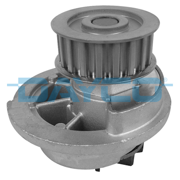 DAYCO DP232 Motor Devirdaim - OPEL ASTRA G Station wagon (T98) uyumlu