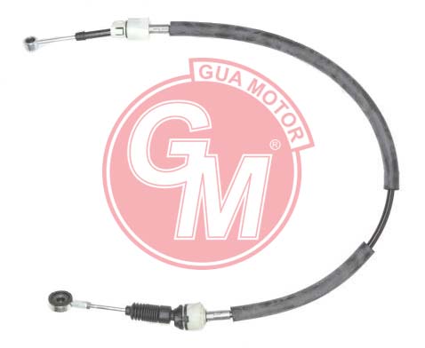 Vites Teli - GUARNITAUTO - 41776 Ürün Görseli