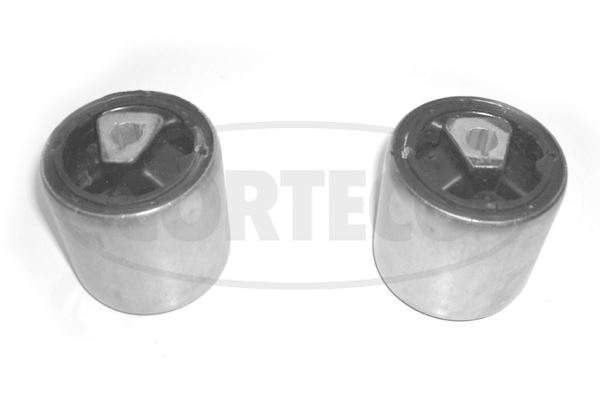 CORTECO 49398809 Süspansiyon Sistemi Bugi Kolu - BMW 5 (E60) uyumlu