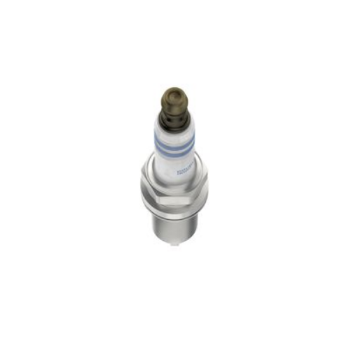 BOSCH 0 242 240 715 Ateşleme Sistemi Buji - VOLVO XC70 II (136) uyumlu