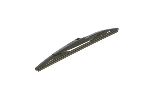 BOSCH 3 397 011 666 Kaporta & Gövde Parçaları Cam Silecek Mekanizması - OPEL ASTRA J Sports Tourer (P10) uyumlu