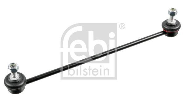 FEBI BILSTEIN 280454 101-GRP-280454 Ürün Görseli