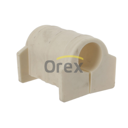 Denge Kolu Lastiği - OREX - 330003