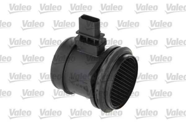 VALEO 366311 Motor Hava Kütle Ölçer (MAF Sensörü) - VOLVO XC90 I (275) uyumlu