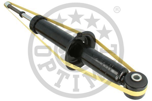 OPTIMAL A-3898G Süspansiyon Sistemi Amortisör - MITSUBISHI OUTLANDER I (CU_W) uyumlu