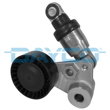 DAYCO APV2997 Motor Kayış Gergisi - HYUNDAI GRANDEUR (TG) uyumlu
