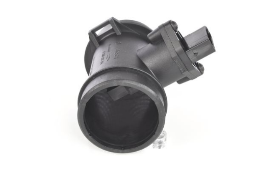 BOSCH 0 280 217 114 30-GRP-0 280 217 114 Ürün Görseli