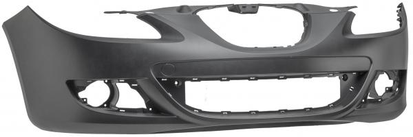 PHIRA LE-05200 Kaporta & Gövde Parçaları Tampon & Parçaları - SEAT LEON (1P1) uyumlu