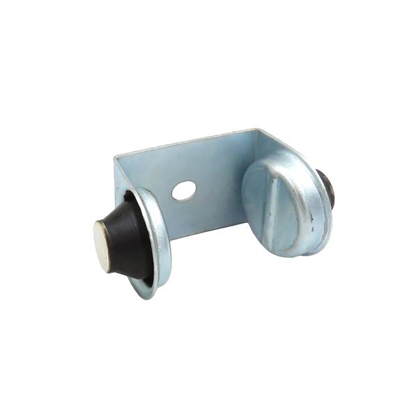 Motor Takozu - YTT - Y5443 Ürün Görseli