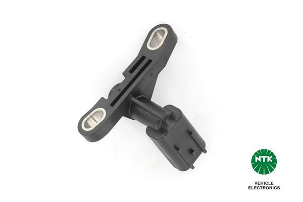 Devir Pozisyon Sensörü - NGK - 81079 Ürün Görseli